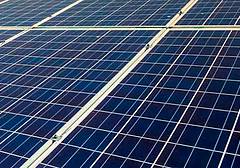 BellunoPress - impianto fotovoltaico a Longarone BellunoPress - impianto fotovoltaico a Longarone