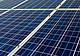 BellunoPress - impianto fotovoltaico a Longarone