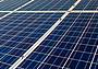 BellunoPress - impianto fotovoltaico a Longarone BellunoPress - impianto fotovoltaico a Longarone