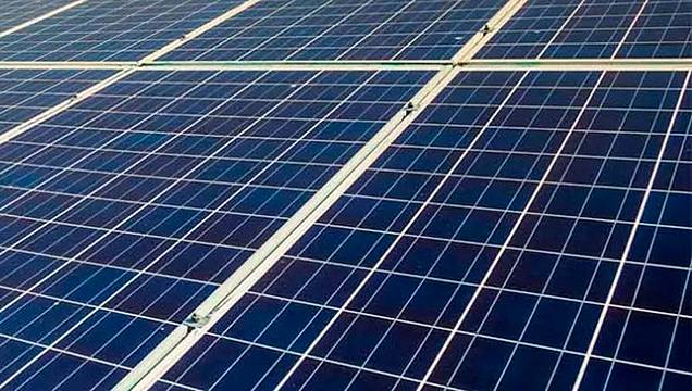 BellunoPress - impianto fotovoltaico a Longarone BellunoPress - impianto fotovoltaico a Longarone