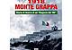 1918 Monte Grappa