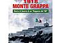 1918 Monte Grappa