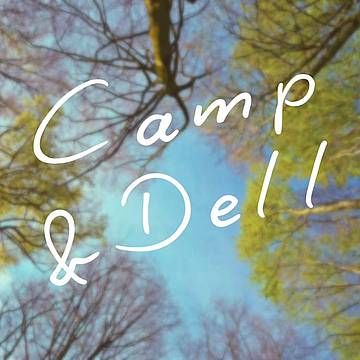 Camp & Dell