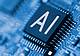 Chip Ai (Canva)