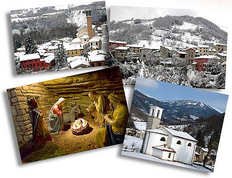 Dal-sito-del-presepioArtistico-di-Segusino Dal-sito-del-presepioArtistico-di-Segusino