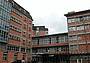 L'ospedale di Belluno L'ospedale di Belluno
