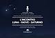 incontro-luna-giove-saturno-in-diretta-video-805x453