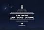 incontro-luna-giove-saturno-in-diretta-video-805x453 incontro-luna-giove-saturno-in-diretta-video-805x453