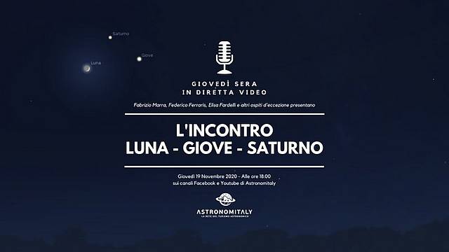 incontro-luna-giove-saturno-in-diretta-video-805x453 incontro-luna-giove-saturno-in-diretta-video-805x453