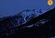 verso il Rifugio Telegrafo