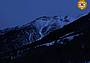 verso il Rifugio Telegrafo verso il Rifugio Telegrafo