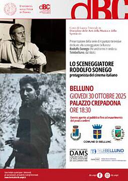 2025.10.30-Locandina-dBC-Sonego
