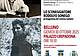2025.10.30-Locandina-dBC-Sonego