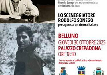 2025.10.30-Locandina-dBC-Sonego