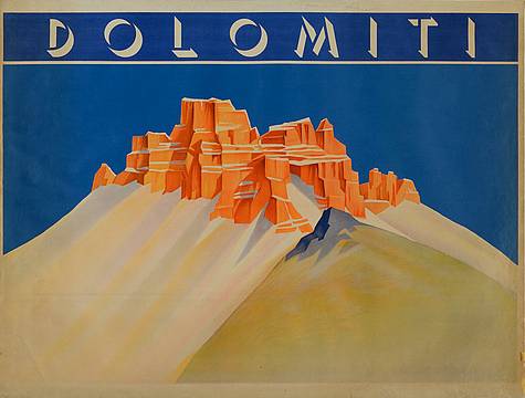 Ambito_italiano_Dolomiti_Museo_nazionale_Collezione_Salce Ambito_italiano_Dolomiti_Museo_nazionale_Collezione_Salce