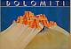 Ambito_italiano_Dolomiti_Museo_nazionale_Collezione_Salce