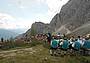 Dolomiti più note ultimo appuntamento 2022