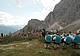 Dolomiti più note ultimo appuntamento 2022