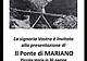 Il Ponte di Mariano