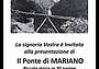 Il Ponte di Mariano