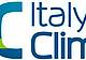 Italy for Climate - Logo