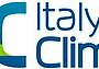 Italy for Climate - Logo