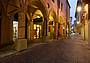 MUSME di Padova MUSME di Padova