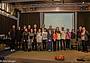PREMIAZIONE-SOSPIROLO-2018
