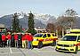 20171202-assemblea