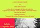 2023.08.-12-Zangrandi_Borca
