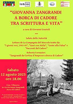2023.08.-12-Zangrandi_Borca 2023.08.-12-Zangrandi_Borca