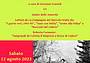 2023.08.-12-Zangrandi_Borca