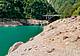 Il lago del Mis