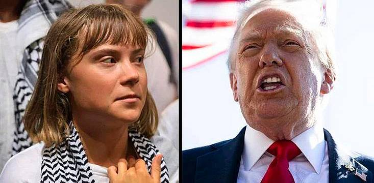 greta_thunberg_trump_combo_fg_ipa
