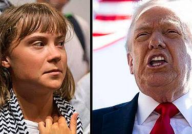 greta_thunberg_trump_combo_fg_ipa