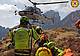 triplice addestramento sulle montagne bellunesi 1