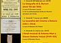 visita guidata alla crepadona e conferenze -I tesori della Biblioteca-