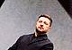 zelensky_77_afp