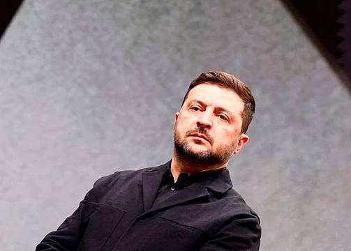 zelensky_77_afp