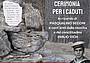 2025.04.12-Cerimonia-per-i-Caduti-Alpago-In ricordo di Pasqualino Secchi