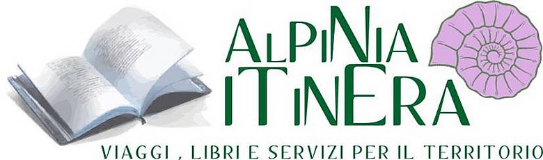 AlpiniaGiugno2017