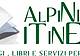 AlpiniaGiugno2017