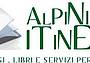 AlpiniaGiugno2017