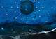 La mostra A riveder le stelle