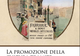 La-promozione-della-cultura-tramite-la-valorizzazione-del-fondo-archivistico-Besarel.-Restauri-recenti-al-Palazzo-del-Quirinale