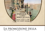 La-promozione-della-cultura-tramite-la-valorizzazione-del-fondo-archivistico-Besarel.-Restauri-recenti-al-Palazzo-del-Quirinale