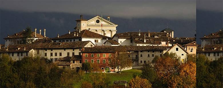 Mel di Borgovalbelluna Mel di Borgovalbelluna