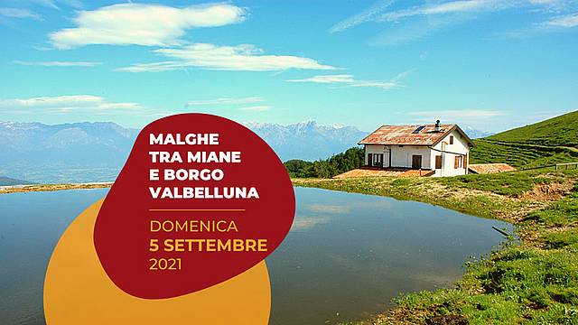 evento-Malghe-2021 evento-Malghe-2021