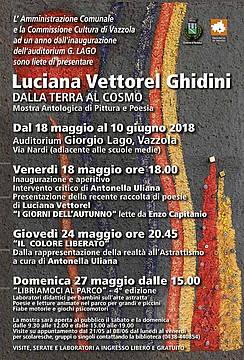 locandina-mostra Luciana Vettore locandina-mostra Luciana Vettore