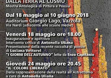 locandina-mostra Luciana Vettore